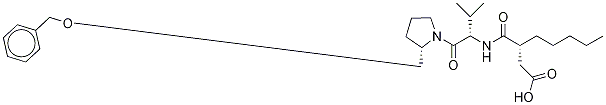 460754-31-8结构式