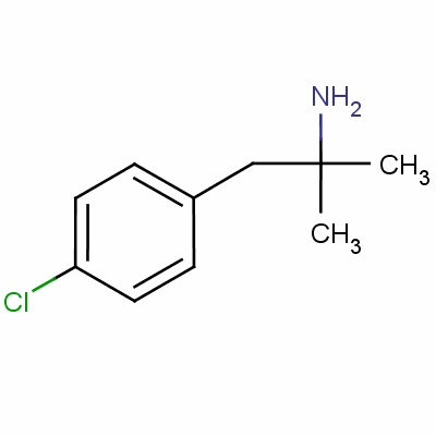 461-78-9结构式