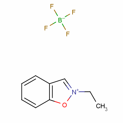 4611-62-5结构式