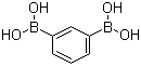 4612-28-6结构式