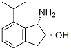461640-97-1结构式