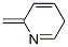 461675-79-6结构式