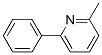 46181-30-0结构式