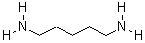 462-94-2结构式