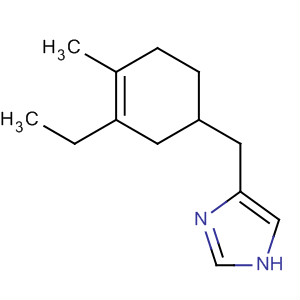 462118-12-3结构式