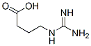 463-00-3结构式