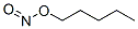463-04-7结构式