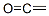 463-51-4结构式