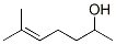 4630-06-2Structure 4630-06-2Structure