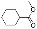 4630-82-4Structure 4630-82-4Structure