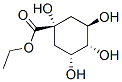 463325-95-3结构式