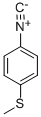 463946-41-0结构式