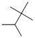 464-06-2结构式