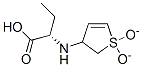464154-00-5结构式