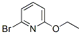 4645-11-8Structure
