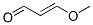4652-35-1结构式