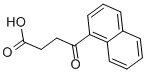 4653-13-8结构式