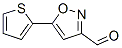 465514-11-8Structure 465514-11-8Structure