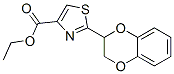 465514-25-4结构式