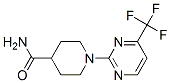 465514-29-8结构式