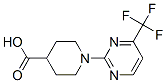 465514-39-0结构式