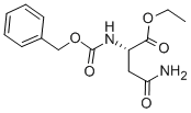 Z-asn-oet结构式_4668-38-6结构式