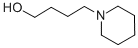 4672-11-1结构式