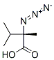 467221-69-8结构式