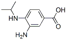 467235-04-7结构式
