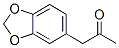 4676-39-5结构式