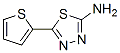 4683-00-5结构式