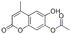 46895-13-0Structure 46895-13-0Structure
