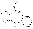 4698-11-7结构式