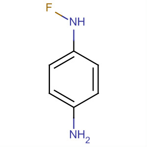 (9ci)-n-氟-1,4-苯二胺结构式_469860-07-9结构式