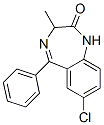 4699-82-5结构式