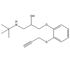 47082-97-3结构式