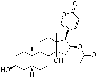 471-95-4结构式