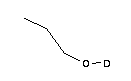 4712-36-1结构式