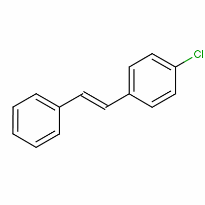 4714-23-2结构式