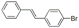 4714-24-3结构式