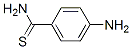 4714-67-4结构式