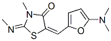 471870-56-1结构式