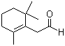 472-66-2结构式
