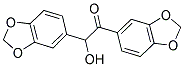 4720-82-5结构式