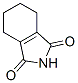 4720-86-9结构式