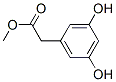 4724-10-1结构式