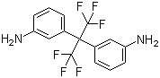 47250-53-3结构式