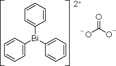 47252-14-2结构式
