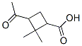473-68-7结构式
