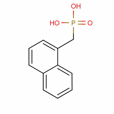 4730-77-2结构式